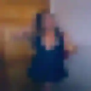 Hope, 42 ans, disponible à La Bâtie-Montgascon pour une rencontre coquine