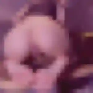 Jolie Jessica, 23 ans à La Bâtie-Montgascon - voir sa photo