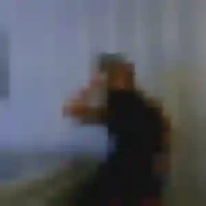 Khady, 41 ans, dispo pour plan cul à La Bâtie-Montgascon