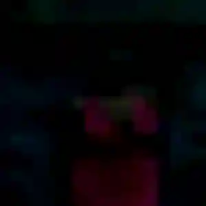 Modupe, femme de 38 ans cherche plan cul à La Bâtie-Montgascon