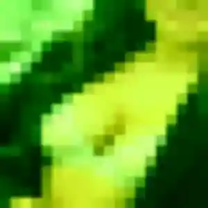 Binta, 34 ans, dispo pour plan cul à La Bâtie-Neuve