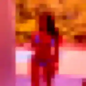 Delphine, 28 ans, cherche un plan cul à La Bâtie-Neuve