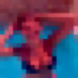 Photo perso de Grâce, 36 ans à La Bâtie-Neuve - rencontre sans lendemain