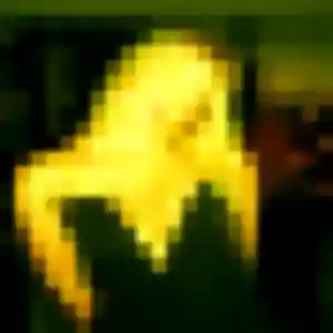 Photo sexy de Khoudia, 45 ans à La Bâtie-Neuve - rencontre coquine