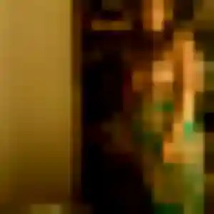 Photo privée de Michèle, 23 ans à La Bâtie-Neuve - plan discret