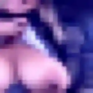 Olive de La Bâtie-Neuve, 33 ans - plan cul en toute liberté