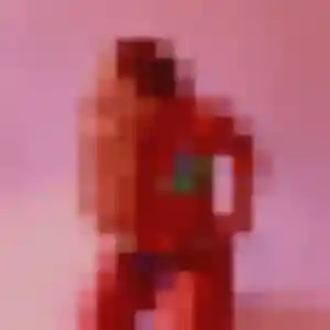 Photo de Seynabou à La Bâtie-Neuve (25 ans) - plan cul gratuit