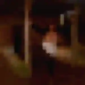 Contacte Adélaïde, 37 ans à La Bâtie-Rolland en t'inscrivant