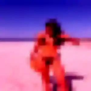 Francine, 35 ans, disponible à La Bâtie-Rolland pour une rencontre coquine