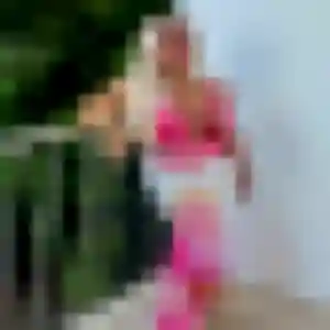 Sarah, 41 ans, en ligne à La Bâtie-Rolland pour une rencontre coquine
