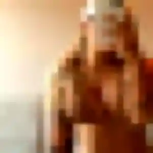 Sexy Solène, 41 ans à La Bâtie-Rolland - voir sa photo