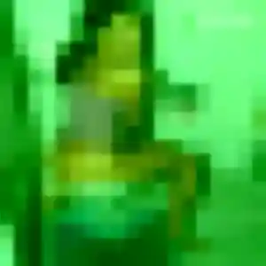 Photo sexy de Abibatou, 44 ans à La Baule-Escoublac - plan discret
