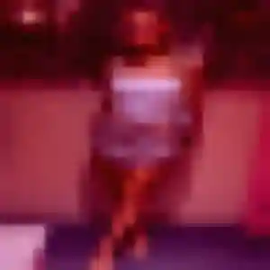 Photo de Farida à La Baule-Escoublac (38 ans) - plan cul gratuit