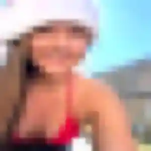 Profil de Funke à La Baule-Escoublac (30 ans) - plan cul gratuit