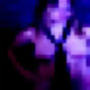 Photo perso de Neneh, 45 ans à La Baume-d'Hostun - rencontre coquine