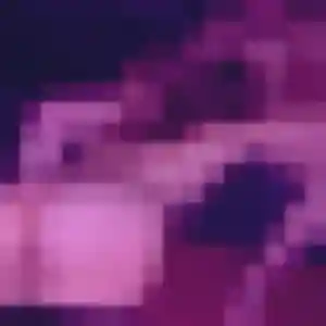 Charmante Véronique, 33 ans à La Baume-d'Hostun - voir sa photo