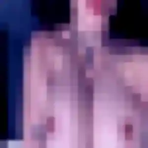 Xavière, 36 ans, connectée à La Baume-d'Hostun pour une rencontre coquine