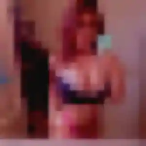 Ebele de La Baume-de-Transit, 41 ans - plan cul sans prise de tête