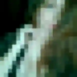 plan cul à La Baume-de-Transit : profil de Ehui, 32 ans - accès libre