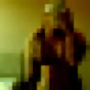 Fama, 39 ans, disponible à La Baume-de-Transit pour une rencontre coquine