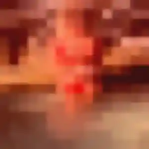 Modupe, 30 ans, disponible à La Baume-de-Transit pour un plan cul