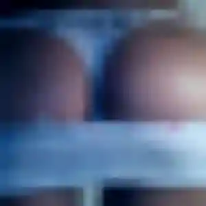 Contacte Naomie, 30 ans à La Baume-de-Transit en privé