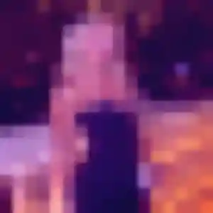 Découvre Prisca, 26 ans à La Baume-de-Transit gratuitement