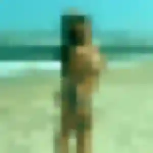Sexy Djeneba, 34 ans à La Baussaine - découvrir son profil