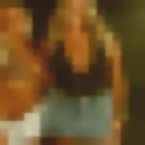 Photo de Jeanine à La Baussaine (33 ans) - plan cul discret