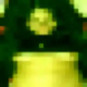 Khoudia, 35 ans, dispo pour plan cul à La Baussaine