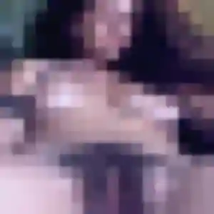 Mbène, femme de 40 ans cherche plan cul à La Baussaine