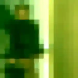 Profil de Nadia à La Baussaine (45 ans) - plan cul gratuit