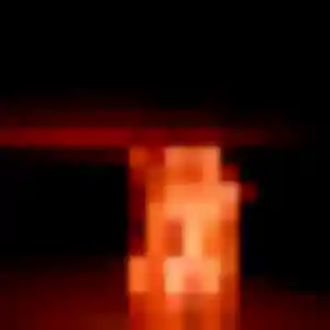 Stéphanie, 44 ans, dispo pour plan cul à La Baussaine