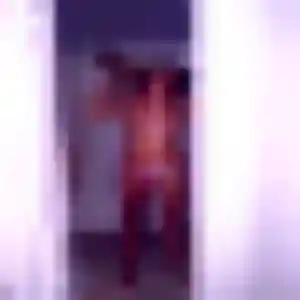 Photo perso de Wambui, 31 ans à La Baussaine - rencontre coquine