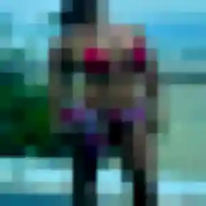 Precious, 42 ans, dispo pour plan cul à La Bazoche-Gouet