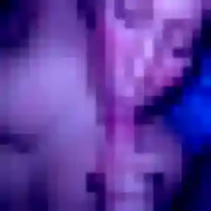 Profil de Ronke à La Bazoche-Gouet (38 ans) - plan cul gratuit