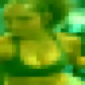 Claudine, 41 ans, cherche un plan cul à La Bazoge-Montpinçon