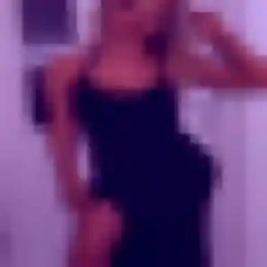 Josiane, 28 ans, dispo pour plan cul à La Bazoge-Montpinçon