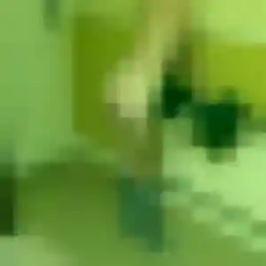 Photo de Rachel à La Bazoge-Montpinçon (35 ans) - plan cul sans inscription
