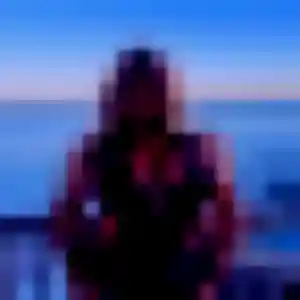 Rokia, 42 ans, en ligne à La Bazoge-Montpinçon pour une rencontre coquine