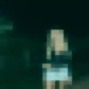Victoire, 35 ans, cherche un plan cul à La Bazoge-Montpinçon