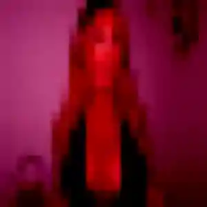 plan cul à La Bazoge-Montpinçon : photo de Yvette, 22 ans - inscription gratuite
