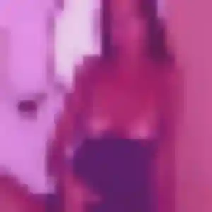 Axelle de La Bazoge, 31 ans - plan cul discret