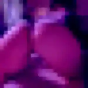 Codou, 25 ans, dispo pour plan cul à La Bazoge