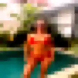 plan cul à La Bazoge : photo de Jessica, 33 ans - accès libre