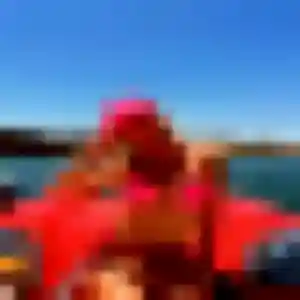 plan cul à La Bazoge : photo de Marguerite, 25 ans - sans engagement