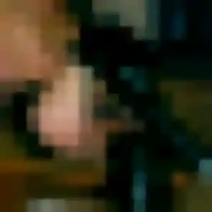 Bousso, 42 ans, cherche un plan cul à La Bégude-de-Mazenc