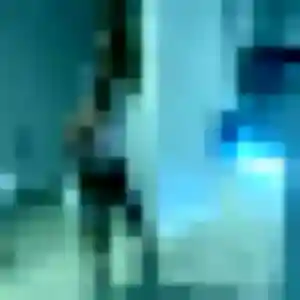 Photo de Chiamaka à La Bégude-de-Mazenc (43 ans) - plan cul discret