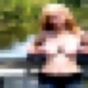 Photo perso de Daphné, 32 ans à La Bernardière - rencontre sans lendemain