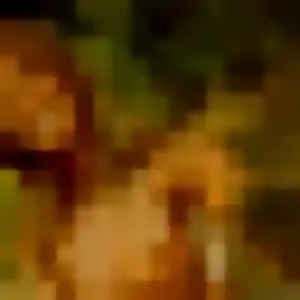 Jamila, 39 ans, veut un plan cul à La Bernardière